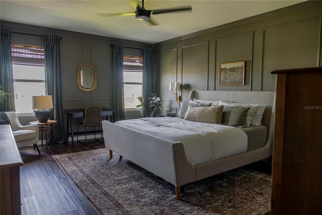 2406 OPEN SEAS COVE, Bradenton, FL 34208