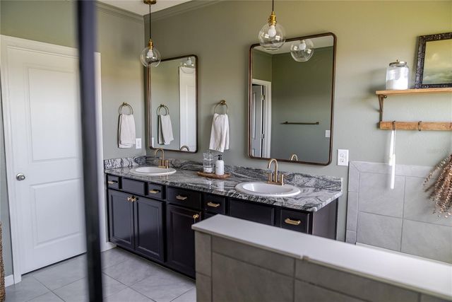 2406 OPEN SEAS COVE, Bradenton, FL 34208