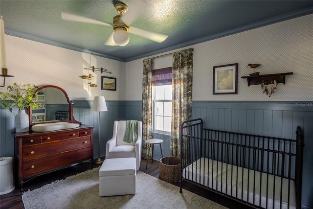 2406 OPEN SEAS COVE, Bradenton, FL 34208