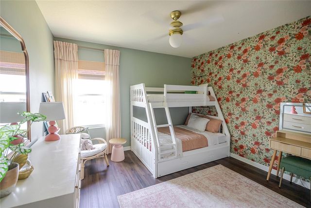 2406 OPEN SEAS COVE, Bradenton, FL 34208