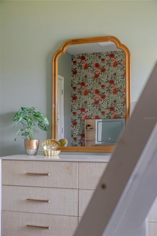 2406 OPEN SEAS COVE, Bradenton, FL 34208