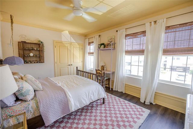 2406 OPEN SEAS COVE, Bradenton, FL 34208