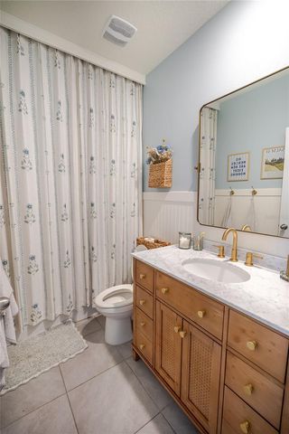 2406 OPEN SEAS COVE, Bradenton, FL 34208