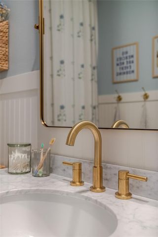 2406 OPEN SEAS COVE, Bradenton, FL 34208