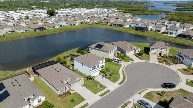 2406 OPEN SEAS COVE, Bradenton, FL 34208