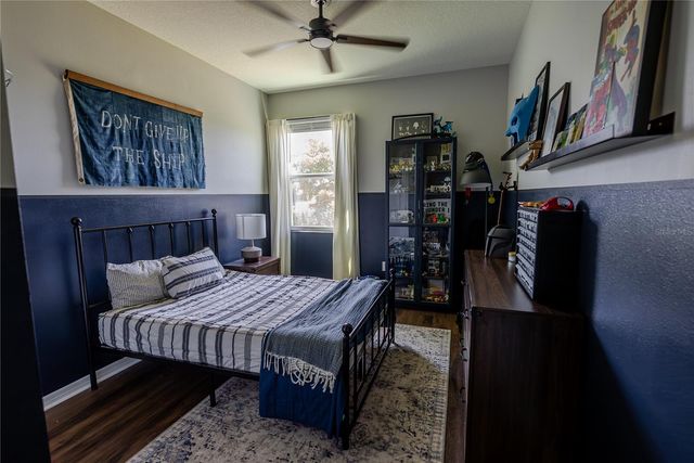 2406 OPEN SEAS COVE, Bradenton, FL 34208