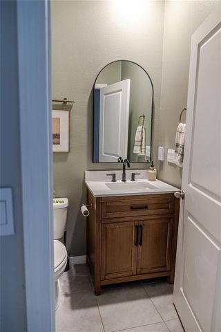 2406 OPEN SEAS COVE, Bradenton, FL 34208