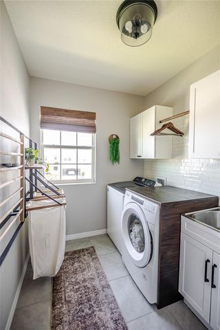 2406 OPEN SEAS COVE, Bradenton, FL 34208