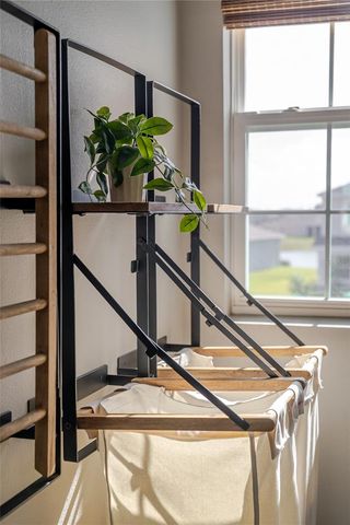 2406 OPEN SEAS COVE, Bradenton, FL 34208