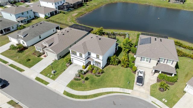 2406 OPEN SEAS COVE, Bradenton, FL 34208