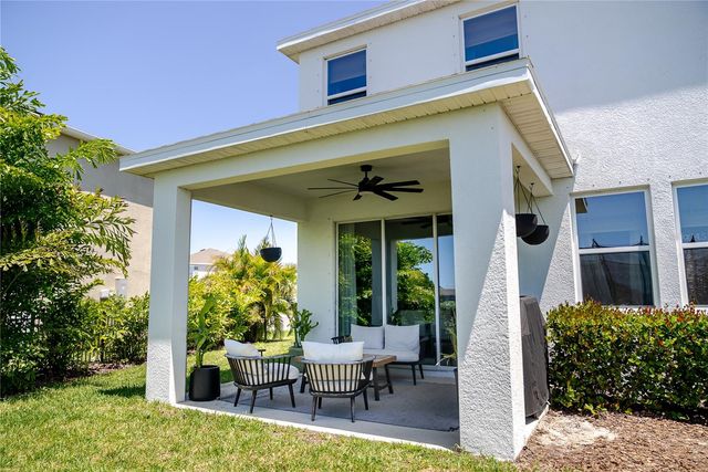 2406 OPEN SEAS COVE, Bradenton, FL 34208