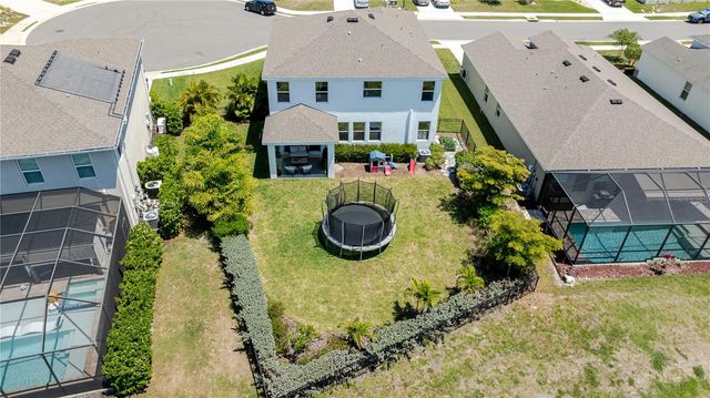 2406 OPEN SEAS COVE, Bradenton, FL 34208