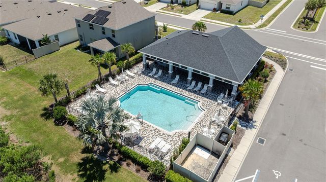 2406 OPEN SEAS COVE, Bradenton, FL 34208