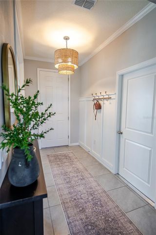 2406 OPEN SEAS COVE, Bradenton, FL 34208