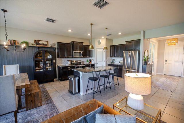 2406 OPEN SEAS COVE, Bradenton, FL 34208