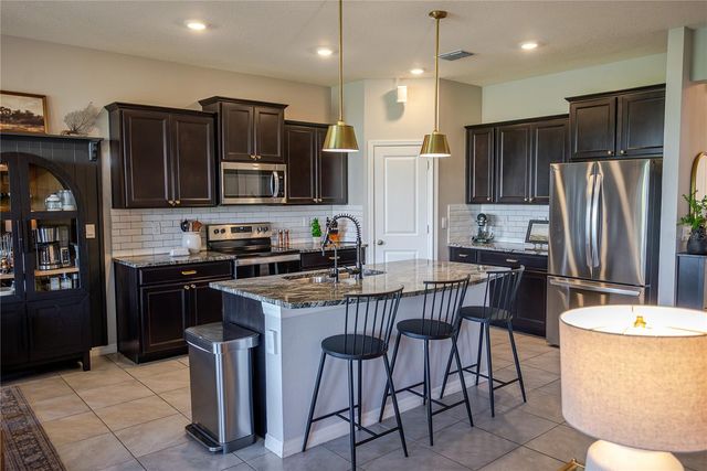 2406 OPEN SEAS COVE, Bradenton, FL 34208