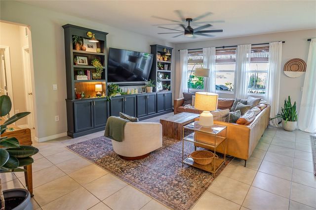2406 OPEN SEAS COVE, Bradenton, FL 34208