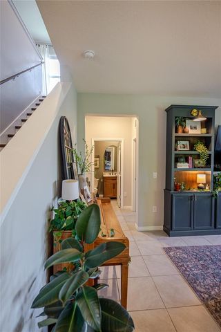 2406 OPEN SEAS COVE, Bradenton, FL 34208