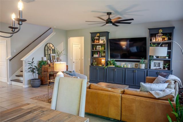 2406 OPEN SEAS COVE, Bradenton, FL 34208