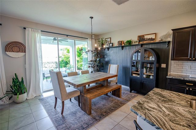 2406 OPEN SEAS COVE, Bradenton, FL 34208