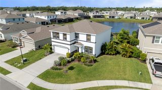 2406 OPEN SEAS COVE, Bradenton, FL 34208
