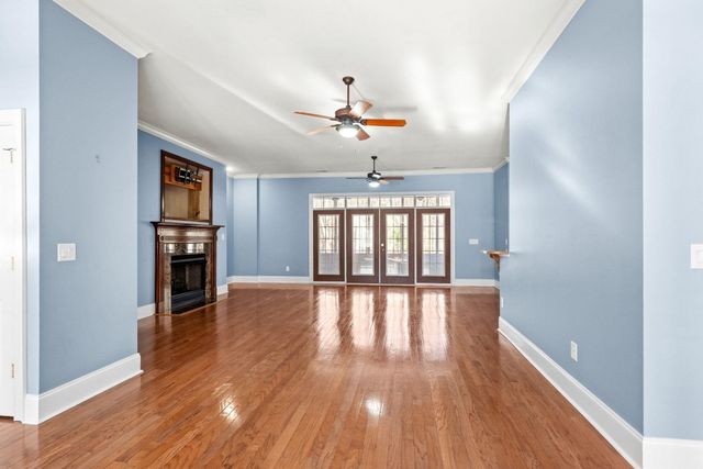 248 Long Ridge Dr., Murrells Inlet, SC 29576