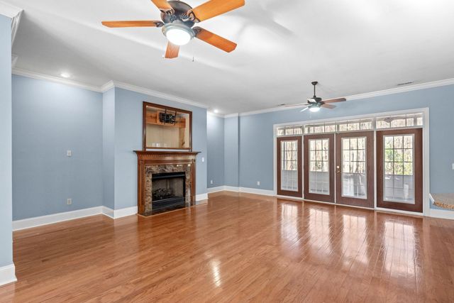 248 Long Ridge Dr., Murrells Inlet, SC 29576