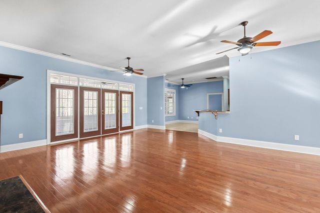 248 Long Ridge Dr., Murrells Inlet, SC 29576