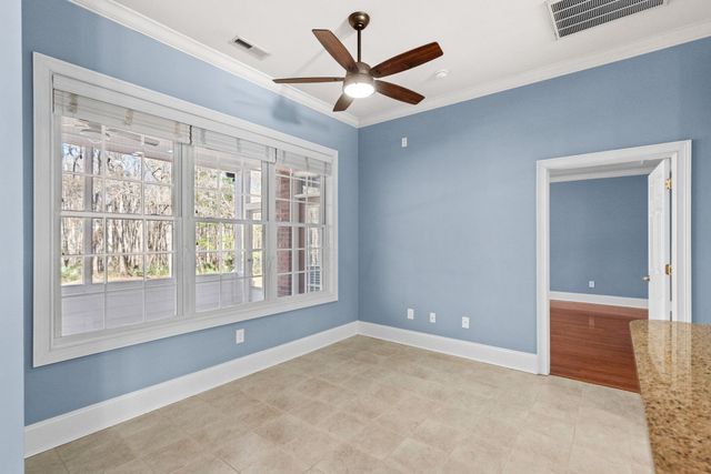 248 Long Ridge Dr., Murrells Inlet, SC 29576