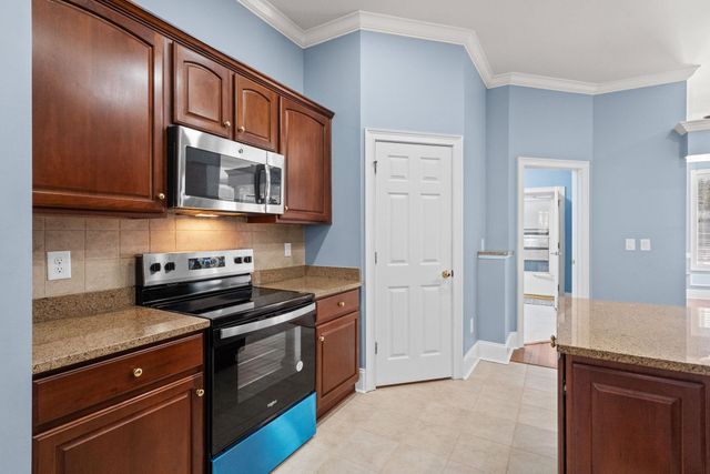 248 Long Ridge Dr., Murrells Inlet, SC 29576