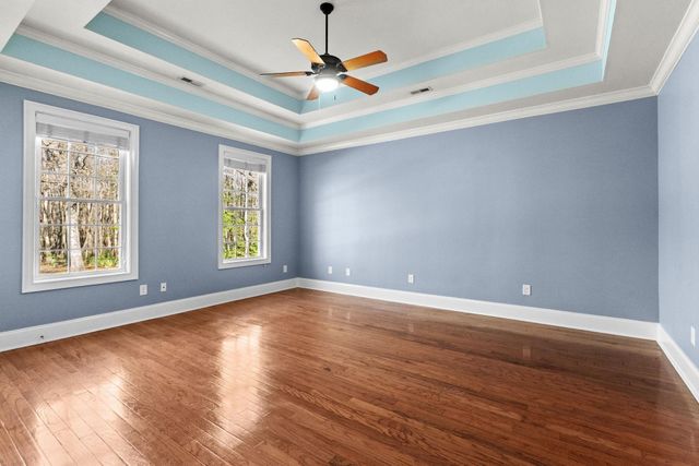 248 Long Ridge Dr., Murrells Inlet, SC 29576