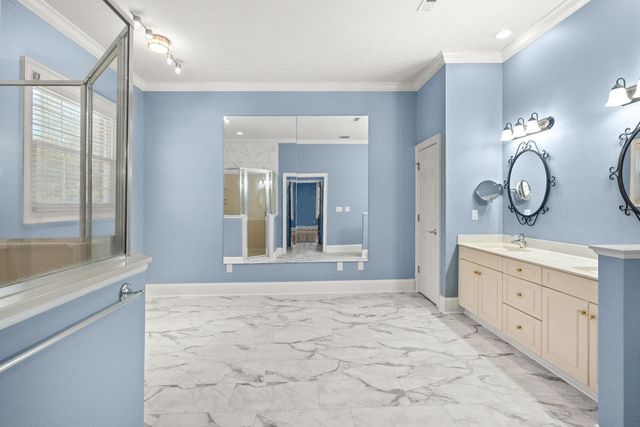 248 Long Ridge Dr., Murrells Inlet, SC 29576