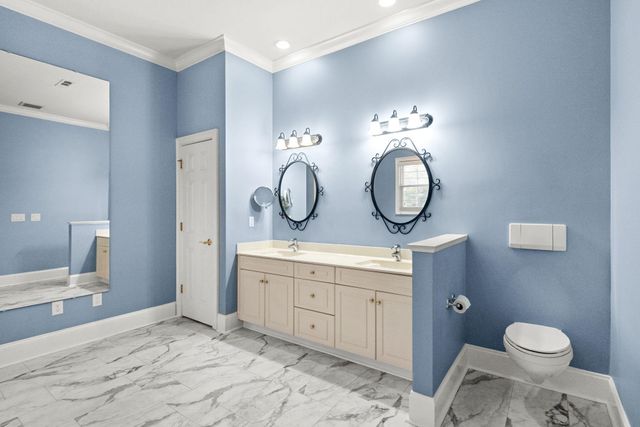 248 Long Ridge Dr., Murrells Inlet, SC 29576