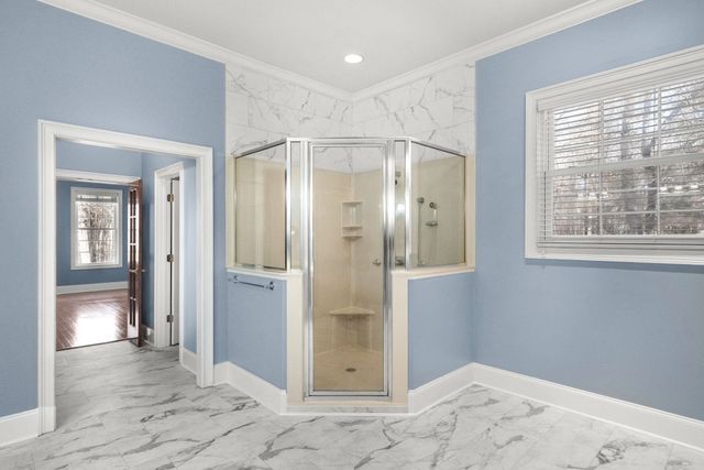 248 Long Ridge Dr., Murrells Inlet, SC 29576