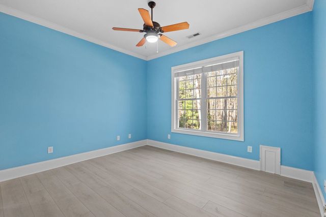 248 Long Ridge Dr., Murrells Inlet, SC 29576