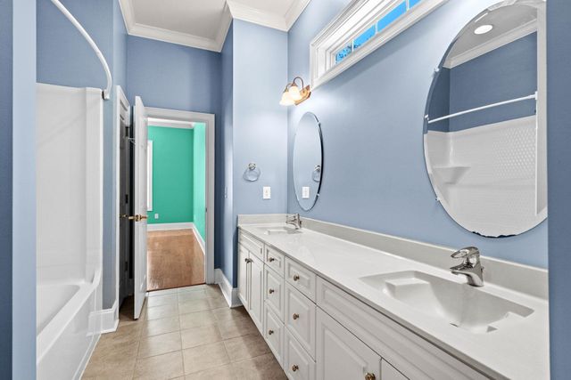 248 Long Ridge Dr., Murrells Inlet, SC 29576