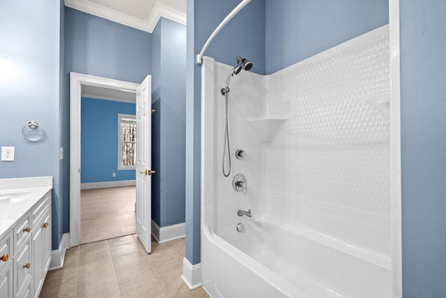 248 Long Ridge Dr., Murrells Inlet, SC 29576