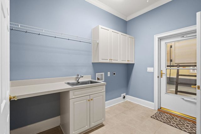 248 Long Ridge Dr., Murrells Inlet, SC 29576