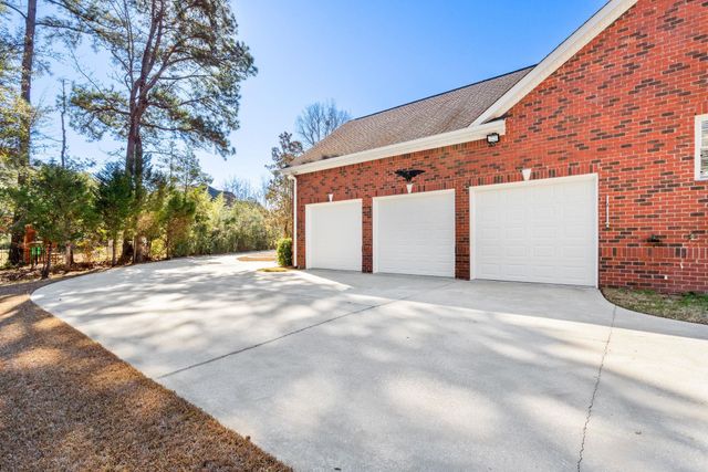 248 Long Ridge Dr., Murrells Inlet, SC 29576