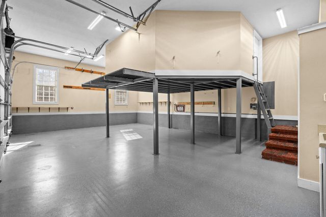 248 Long Ridge Dr., Murrells Inlet, SC 29576