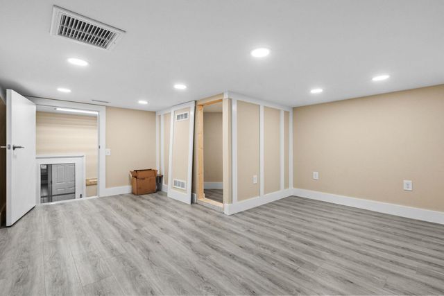 248 Long Ridge Dr., Murrells Inlet, SC 29576