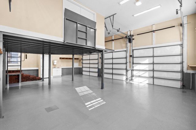 248 Long Ridge Dr., Murrells Inlet, SC 29576