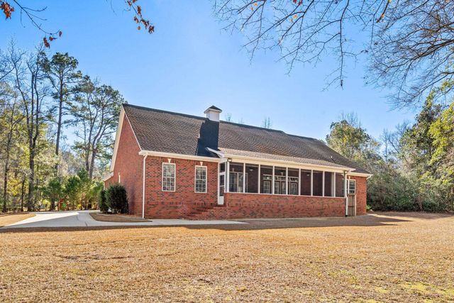 248 Long Ridge Dr., Murrells Inlet, SC 29576