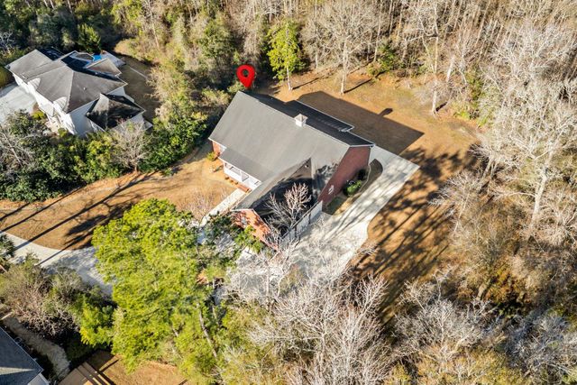 248 Long Ridge Dr., Murrells Inlet, SC 29576