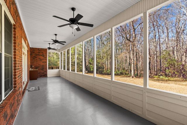 248 Long Ridge Dr., Murrells Inlet, SC 29576