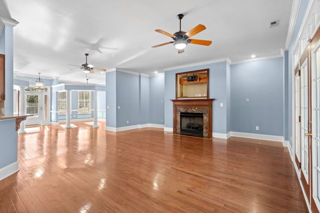 248 Long Ridge Dr., Murrells Inlet, SC 29576