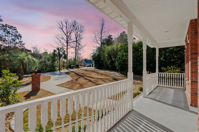 248 Long Ridge Dr., Murrells Inlet, SC 29576