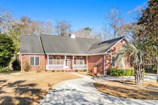 248 Long Ridge Dr., Murrells Inlet, SC 29576