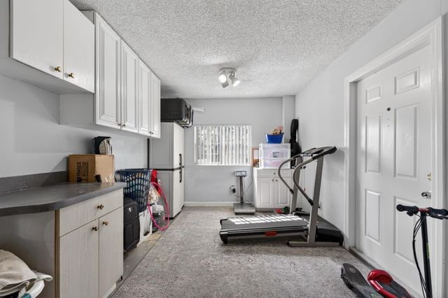 401 NW 39th Street, Deerfield Beach, FL 33064