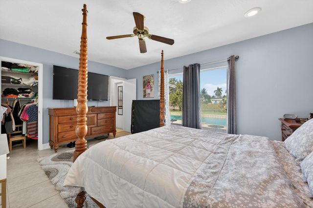 401 NW 39th Street, Deerfield Beach, FL 33064